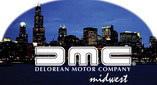 DMC Midwest